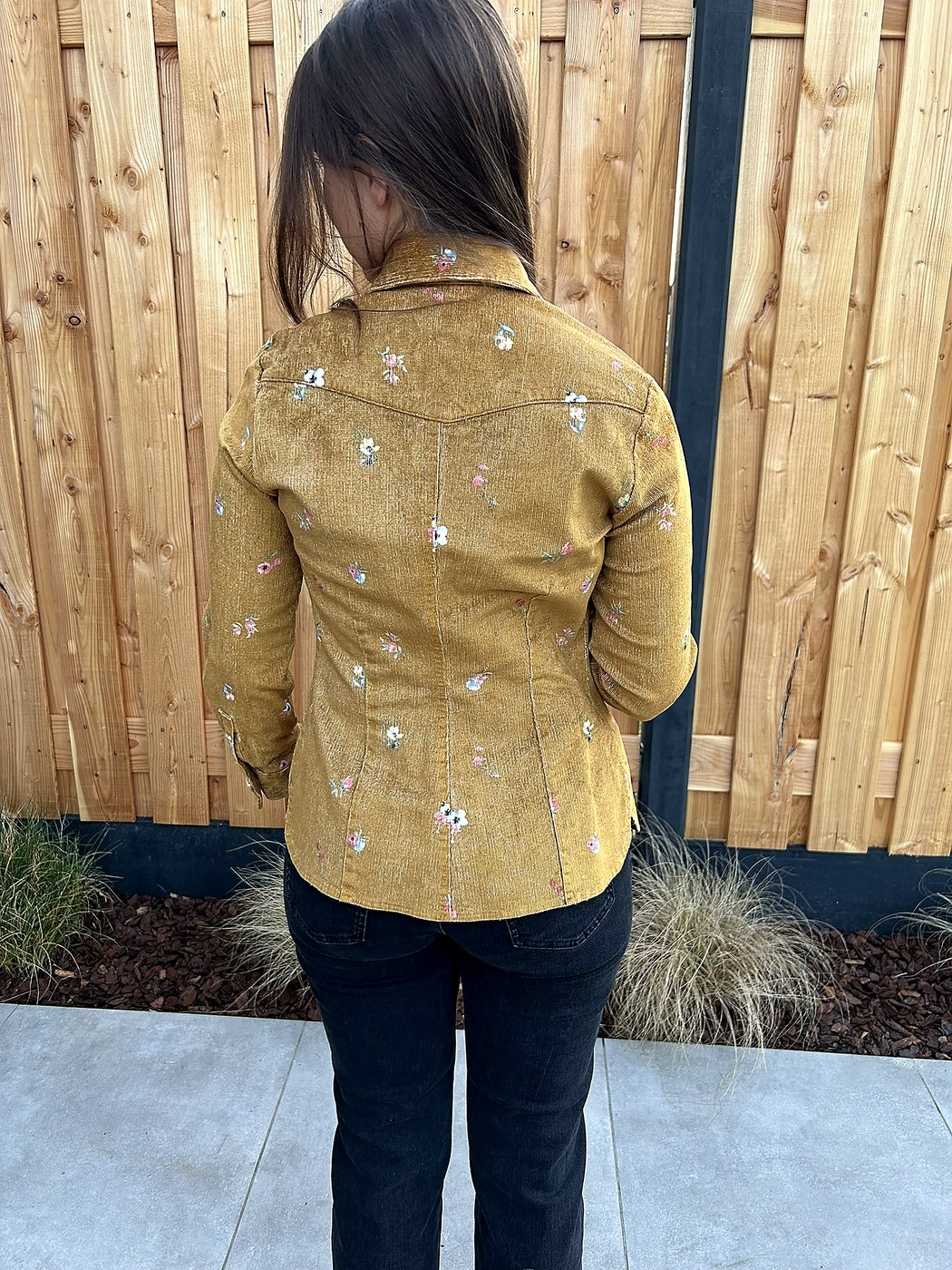 Mosterd corduroy (2)