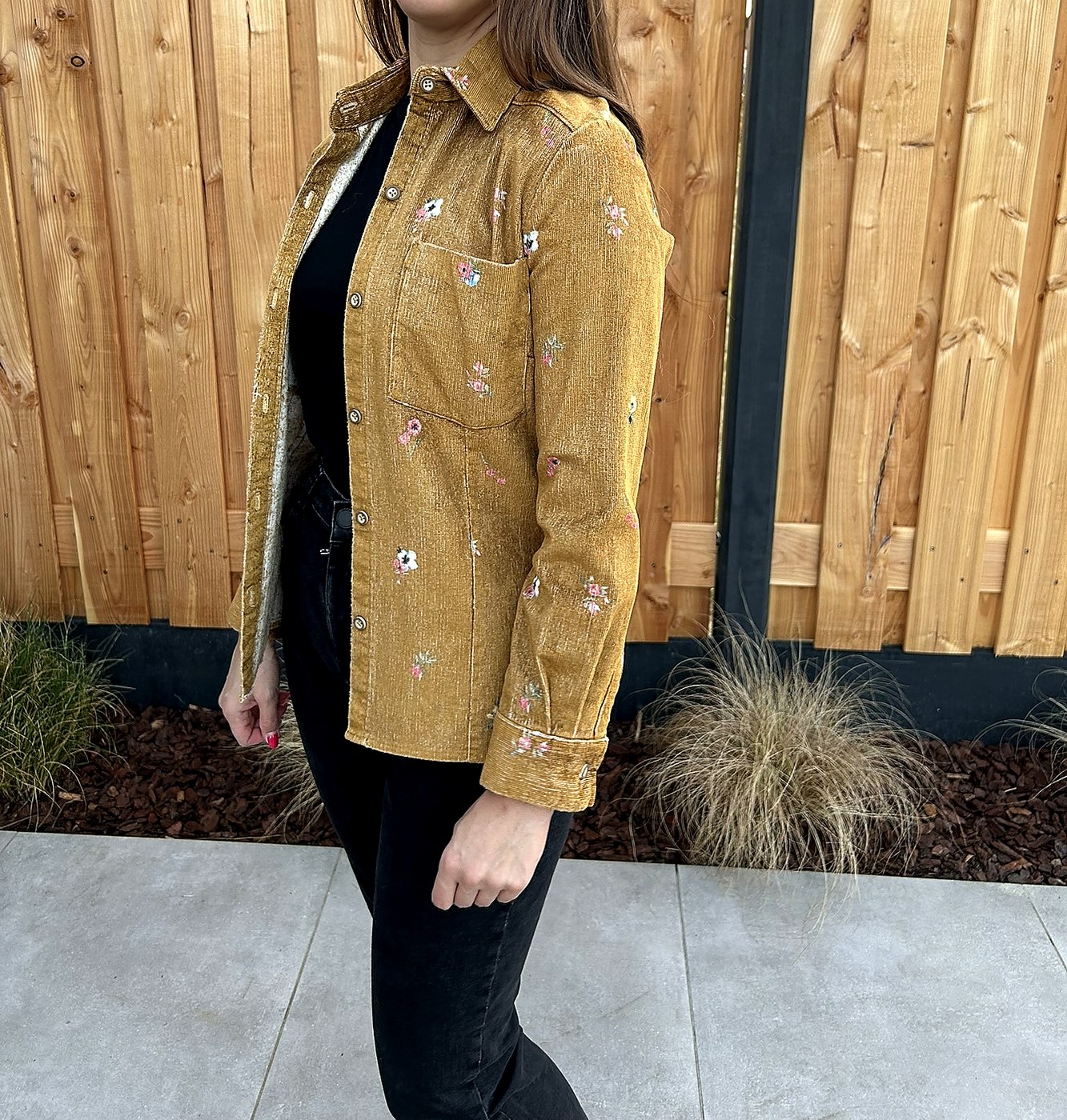 Mosterd corduroy (3)